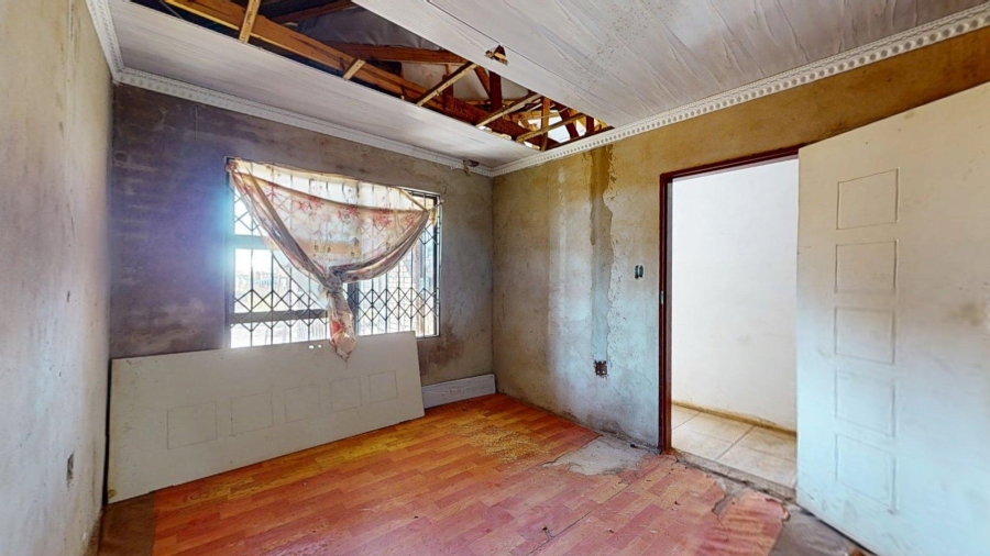 3 Bedroom Property for Sale in Ikageng North West